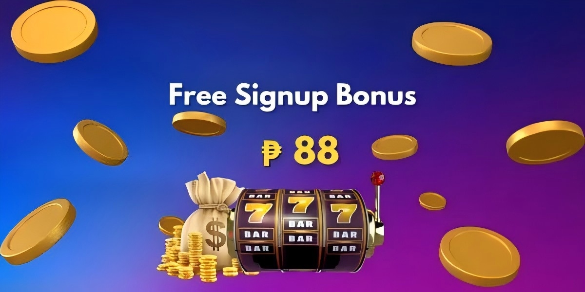 PH Bingo Welcome Bonus - Play ph bingo games and win big