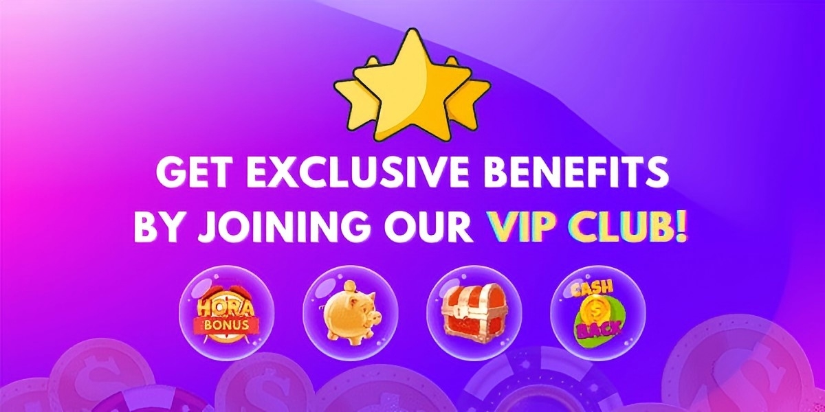 PH Bingo Casino Games - Best ph bingo casino experience