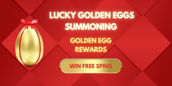 PH Bingo Slots - Download ph bingo apk for real money slots