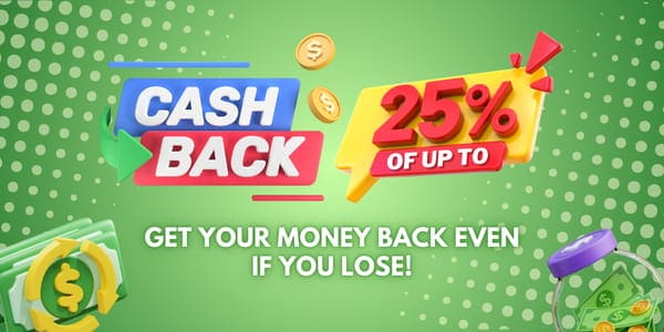 PH Bingo VIP Club - ph bingo vip exclusive rewards and bonuses