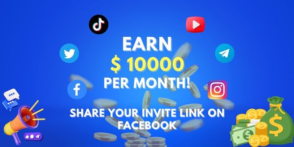 PH Bingo Live Casino - ph bingo login for live dealer games