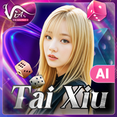 Blockchain Tai Xiu - PH Bingo