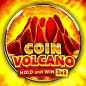 Coin Vilcano - PH Bingo App