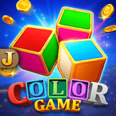 Color Game - PH Bingo Games