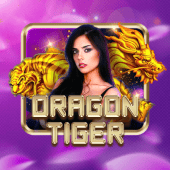 Dragon Tiger - PH Bingo Casino