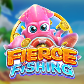 Fierce Fishing - PH Bingo Login