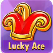 Lucky Ace - PH Bingo Casino Game