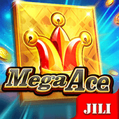 Mega Ace - PH Bingo App Download