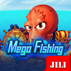Mega Fishing - PH Bingo App Download