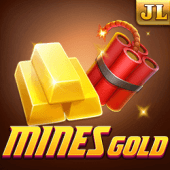 Mines Gold - PH Bingo Slot Download