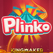 Plinko - PH Bingo Casino Games