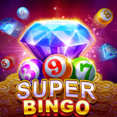 Super Bingo - PH Bingo Game