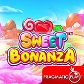 Sweet Bonanza - PH Bingo Casino