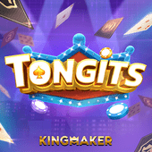 Tongits - PH Bingo App Download Apk