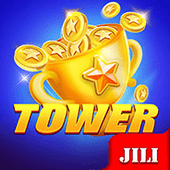 Tower - PH Bingo Games