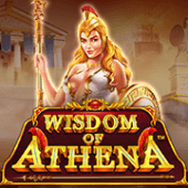 Wisdom of Athena - PH Bingo Slot
